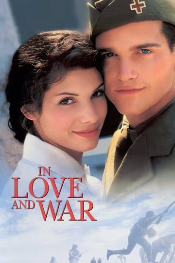 in-love-and-war-585337-1