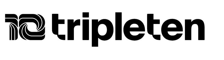 Tripleten