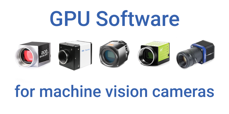 gpu camera sample README.md at master fastvideo gpu camera