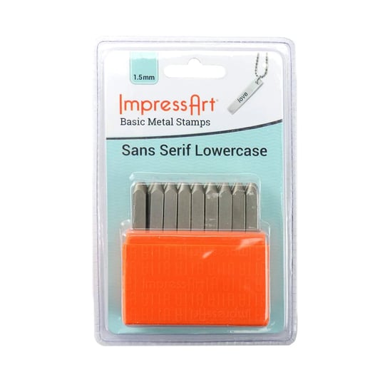 impressart-basic-metal-stamp-set-lowercase-1-5mm-1