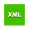 XML