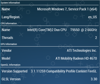 sysspec