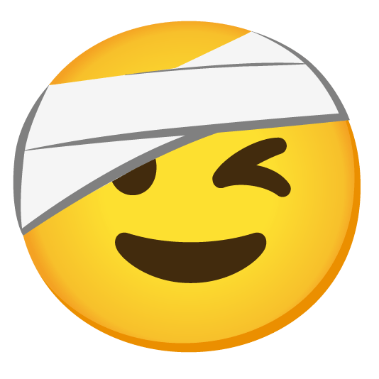 emoji