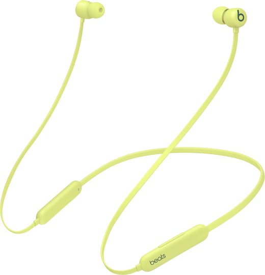 beats-flex-wireless-earphones-yuzu-yellow-1