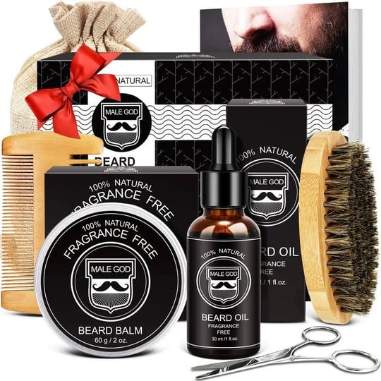 male-god-beard-kit-for-men-beard-care-kit-for-mens-gifts-with-beard-oil-beard-balm-beard-brush-comb--1