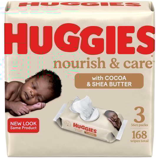 huggies-nourish-care-wipes-with-cocoa-shea-butter-3-56-packs-168-wipes-1