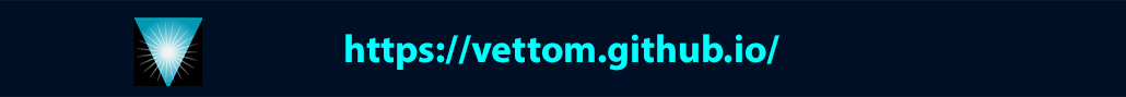 vettom.github.io