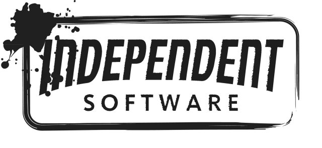 Independent Software