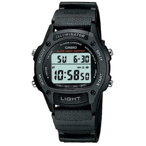 W-93H-1AV