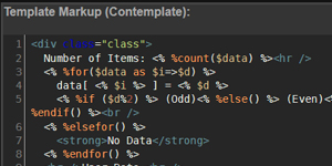 logo image for category Frameworks / Libraries