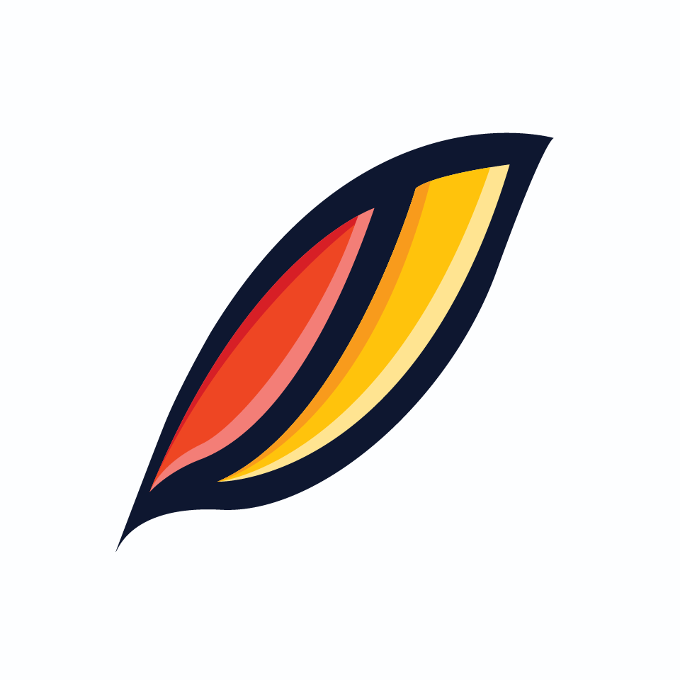 petal_logo