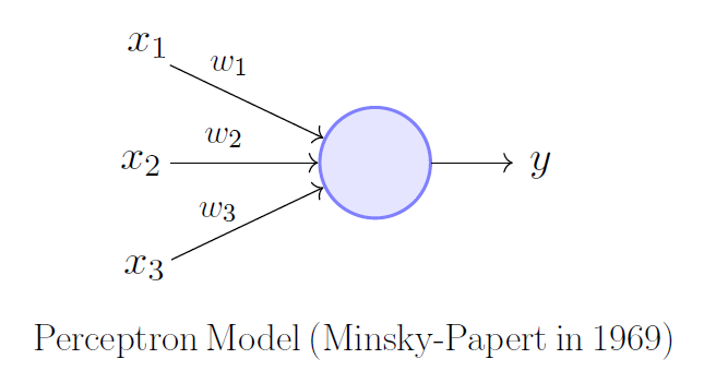 Perceptron Image