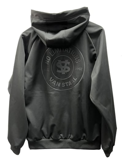 van-staal-elastic-drawcord-hoodie-large-1