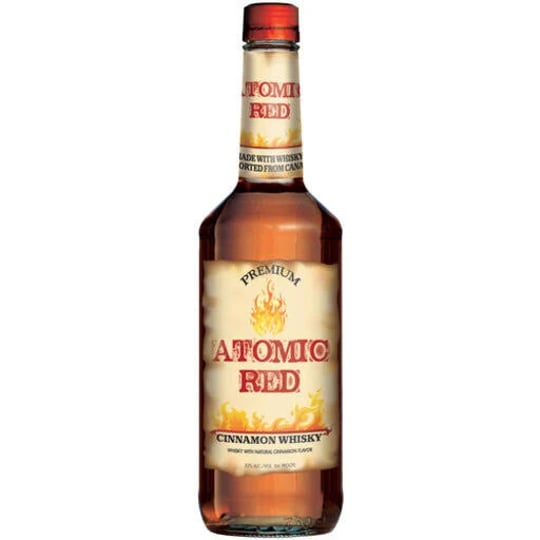 atomic-red-cinnamon-whisky-50ml-bottle-1