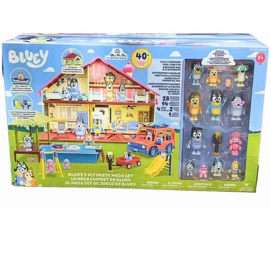 moose-toys-bluey-ultimate-mega-play-house-set-1