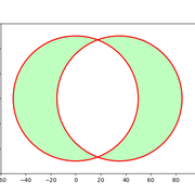 circle-xor