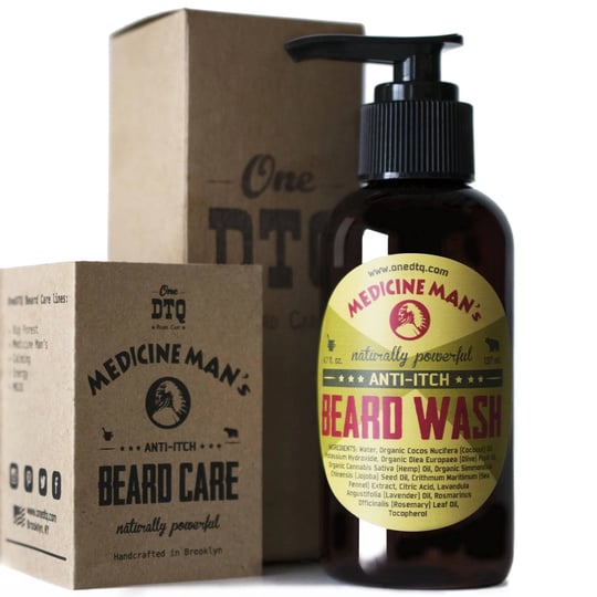 medicine-mans-itchy-beard-wash-47-fl-oz-1