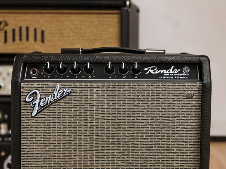 Fender-Rumble-40-4