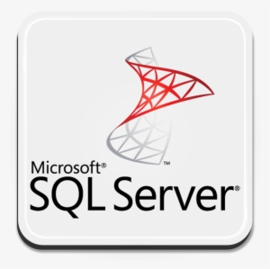 sql server