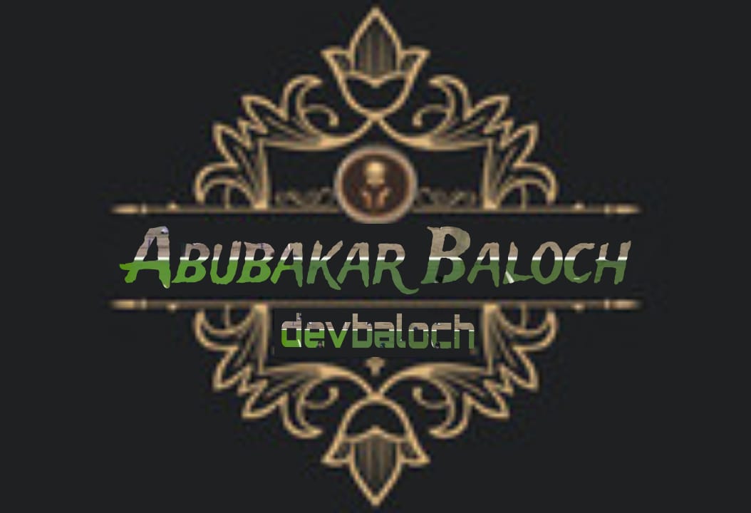 Abubakar docs