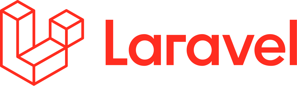 Laravel