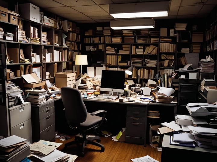Industrial-Office-Supplies-4