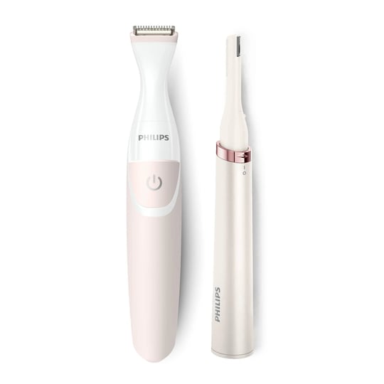 philips-womens-battery-operated-bikini-trimmer-special-edition-bundle-brt387-91