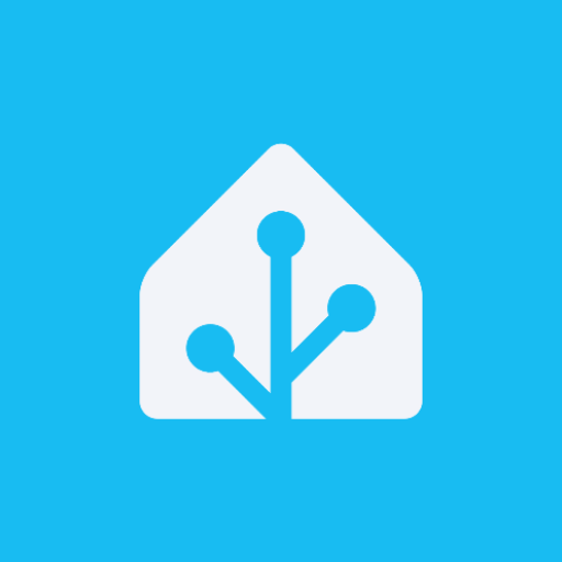 homeassistant