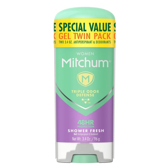 mitchum-antiperspirant-deodorant-shower-fresh-women-gel-twin-pack-2-pack-3-4-oz-sticks-1