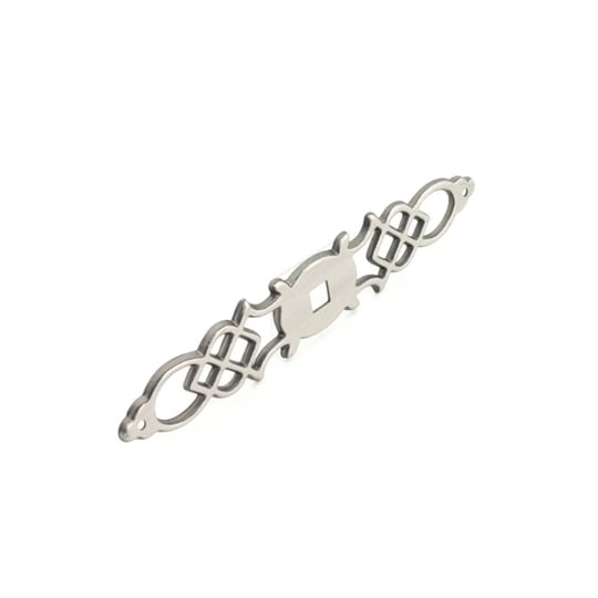 hickory-hardware-manor-house-backplate-silver-stone-p326-st-1