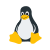Linux