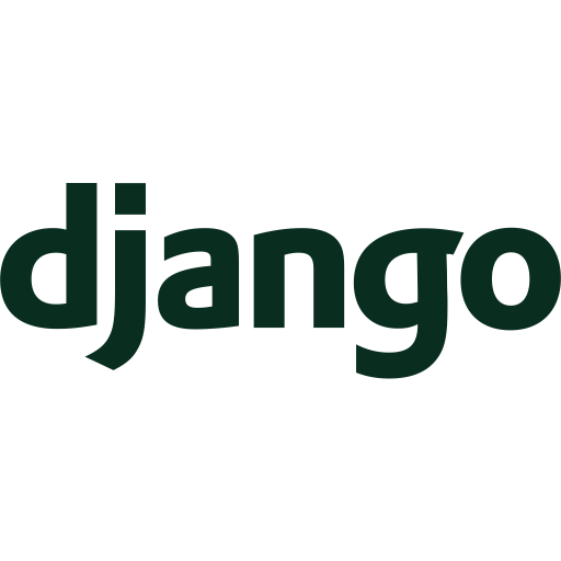 Django