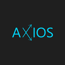 Axios