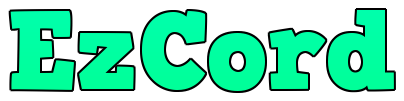 EzCord