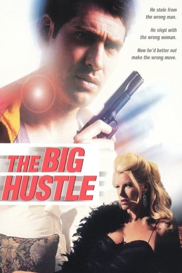 the-big-hustle-4330911-1