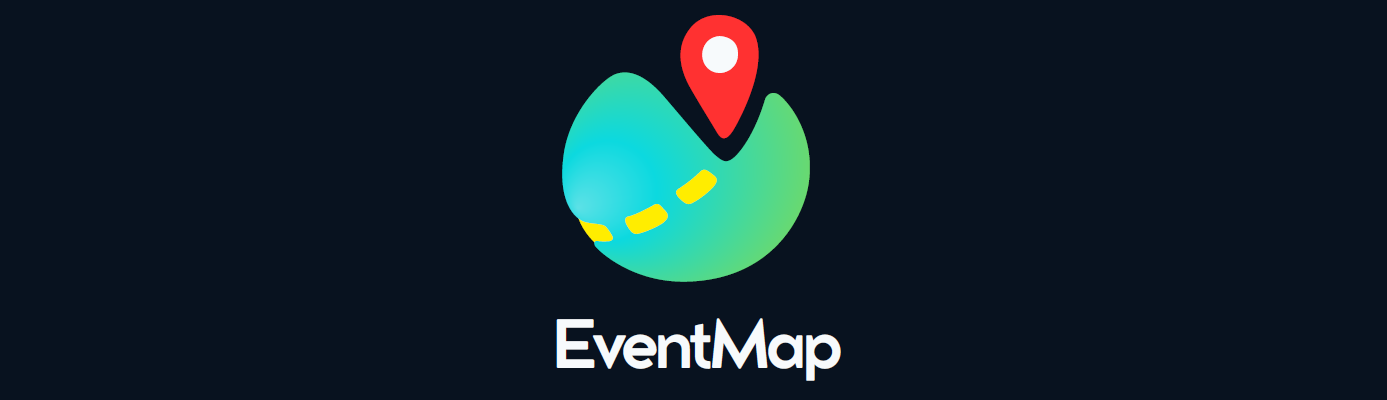 EventMap