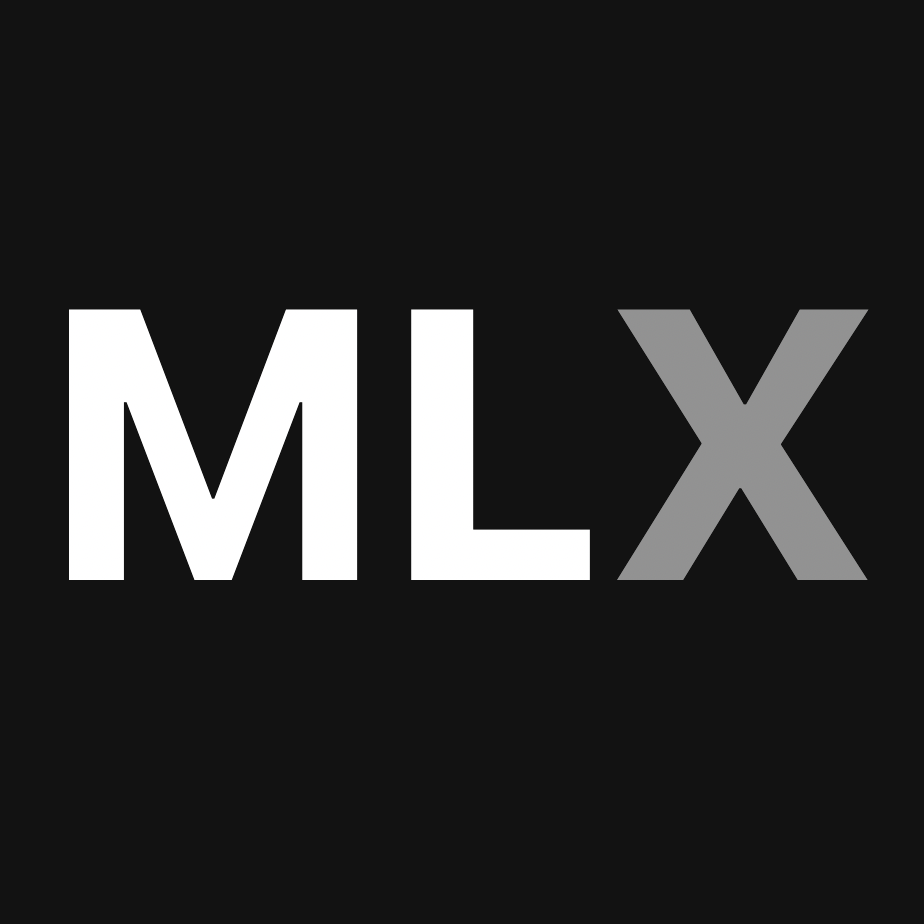 MLX