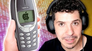¿El principio del fin para Apple?