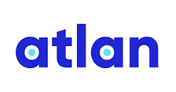 ATLAN BACKEND CHALLENGE