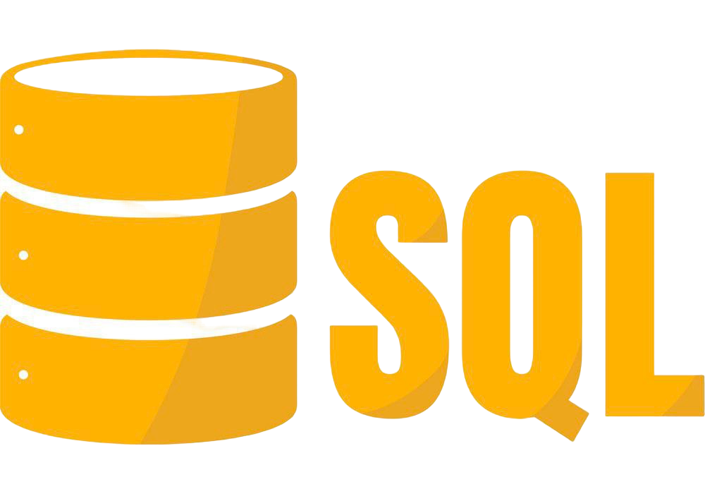 SQL