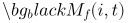 M_f(i,t)