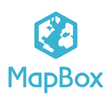 Mapbox