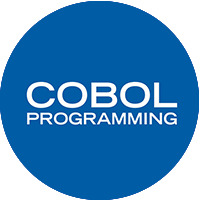 Cobol