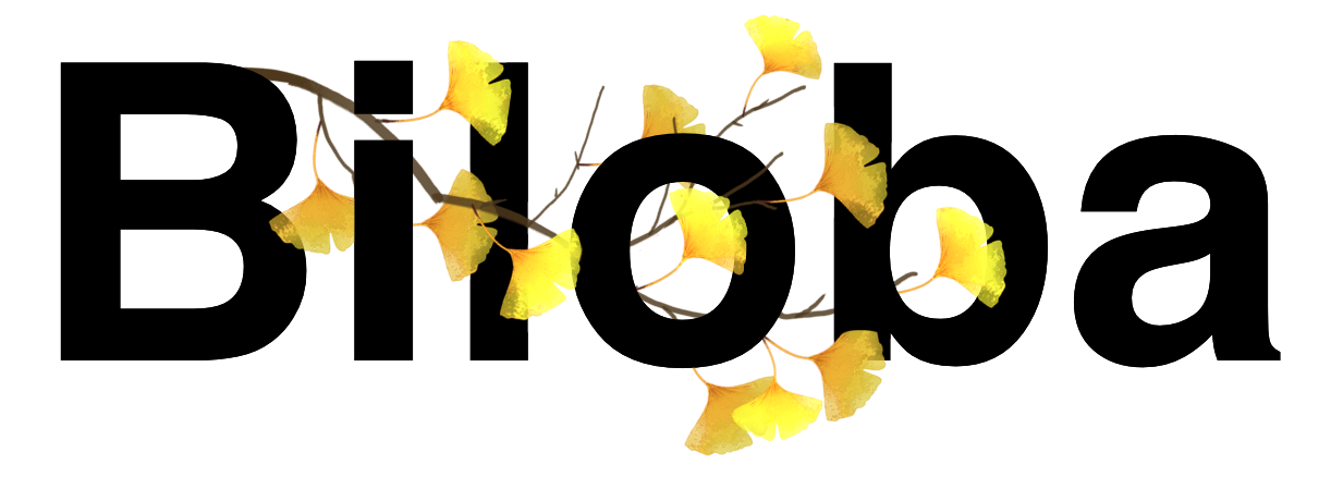 Ginkgo