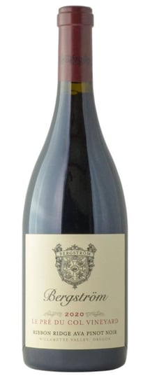 bergstrom-pinot-noir-le-pre-du-col-2020-750ml-wine-1