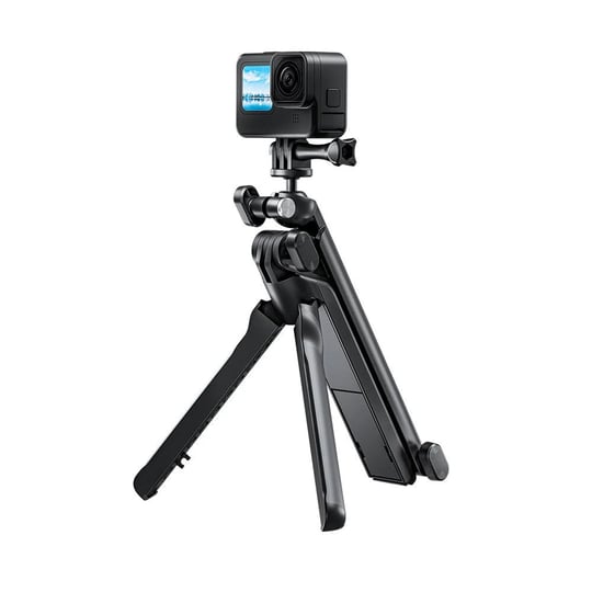 telesin-multifunctional-foldable-tripod-selfie-stick-mount-for-action-cameras-1