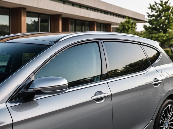 Window-Visors-For-Cars-4