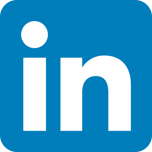 LinkedInUrl