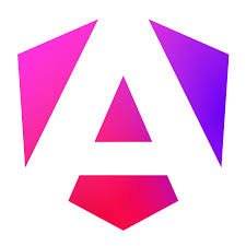 Angular logo