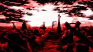 Puella  Ｄａｎｋ Madoka Ａｅｓｔｈｅｔｉｃ